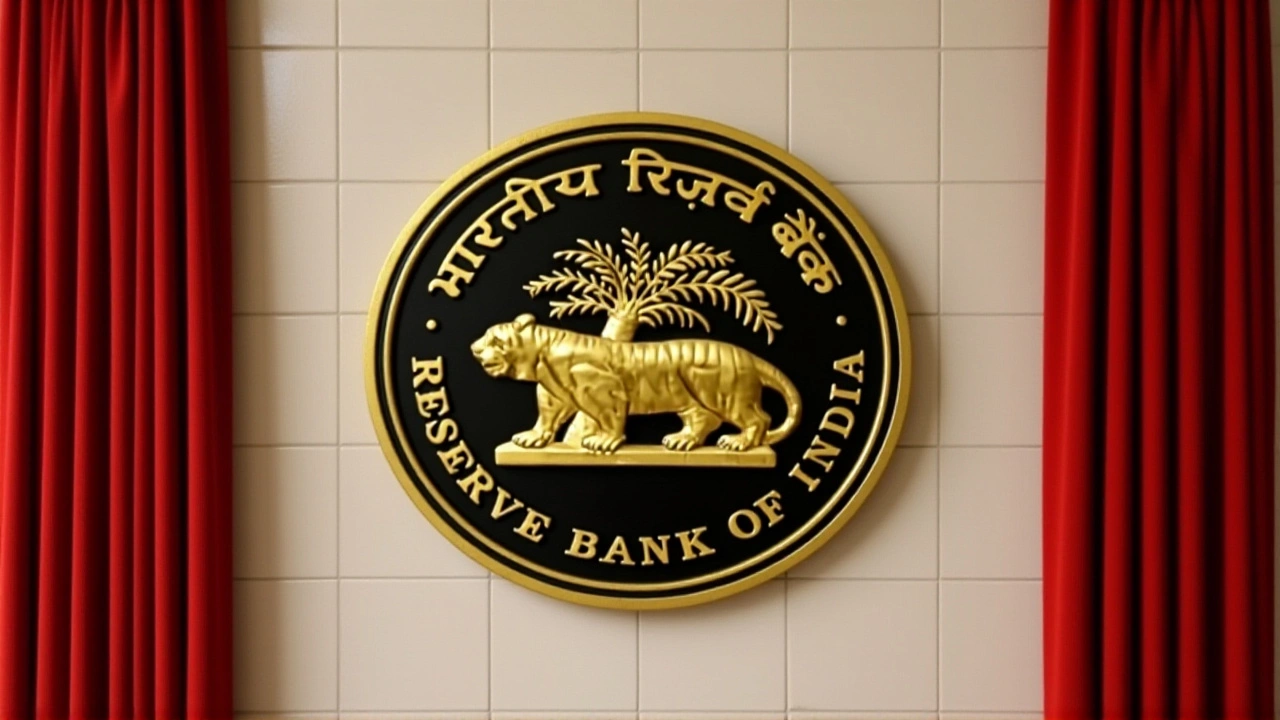 भाई दूज 2025 में बैंक छुट्टी: कौन से राज्यों में 23 अक्टूबर बँक बंद?