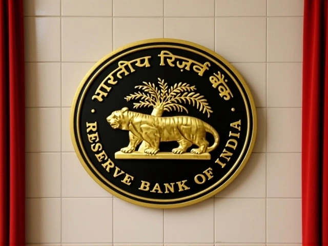 भाई दूज 2025 में बैंक छुट्टी: कौन से राज्यों में 23 अक्टूबर बँक बंद?