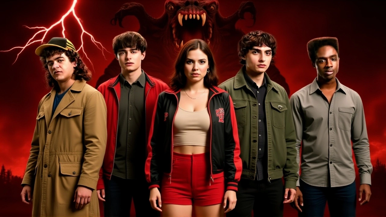 Medical Dreams वेब सीरीज: शर्मन जोशी की NEET छात्रों की जिंदगी पर आधारित पहली शो, गिरलियापा पर धमाकेदार शुरुआत