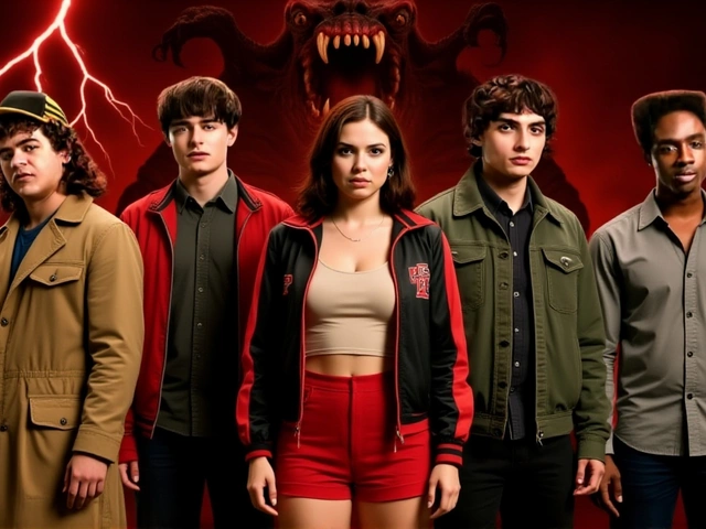 Medical Dreams वेब सीरीज: शर्मन जोशी की NEET छात्रों की जिंदगी पर आधारित पहली शो, गिरलियापा पर धमाकेदार शुरुआत