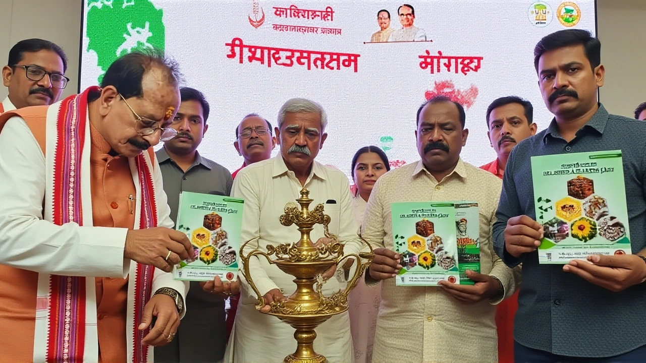 आर्थिक प्रभाव और भविष्य की राह