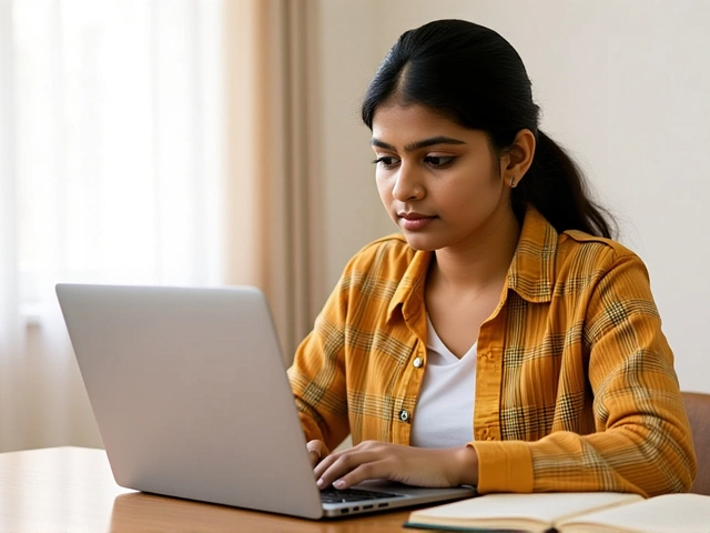 HPBOSE 12वीं रिजल्ट 2026: साइला कश्यप ने किया विज्ञान में टॉप, पास प्रतिशत 92.02%