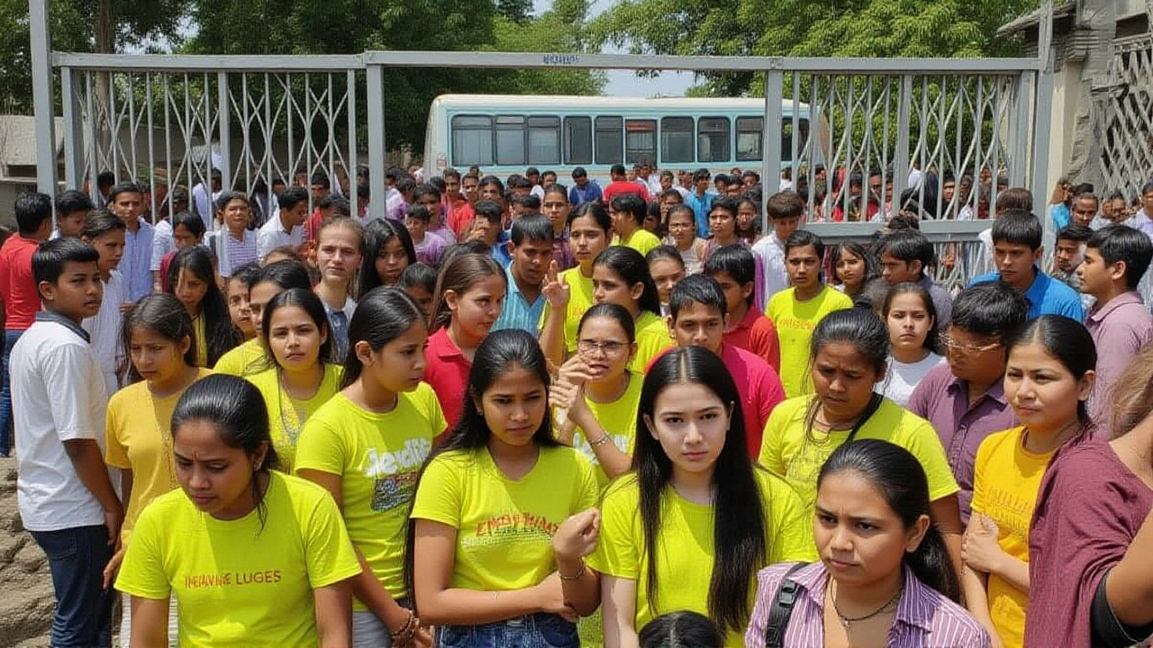 CBSE Class 10 Second Board Exam 2026: Dates, Rules & Guide