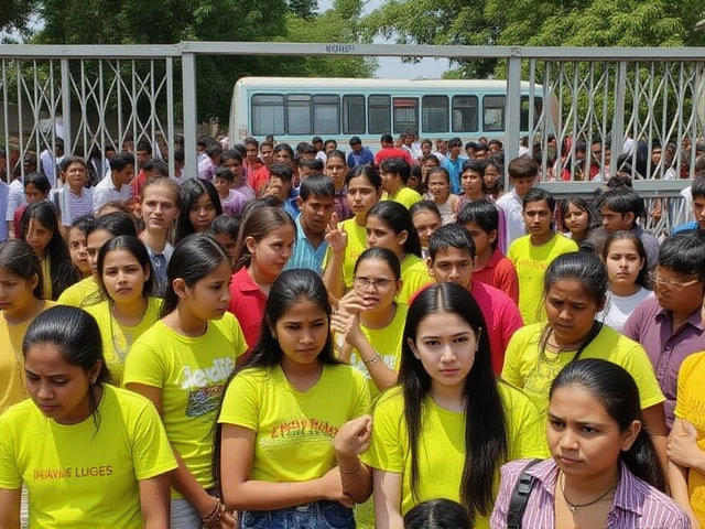 CBSE Class 10 Second Board Exam 2026: Dates, Rules & Guide