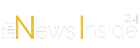 newsinside24