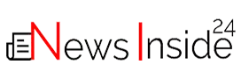 NewsInside24